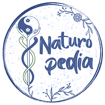 Naturopedia
